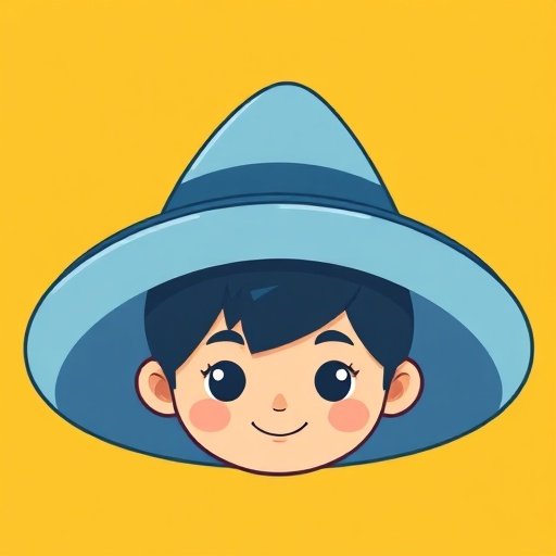 反矫症晚期
