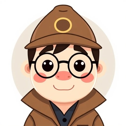 键盘冒火星