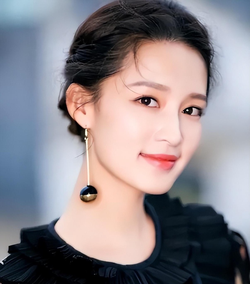 李沁