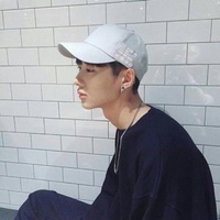青春记事簿