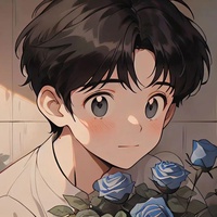校园漫游者