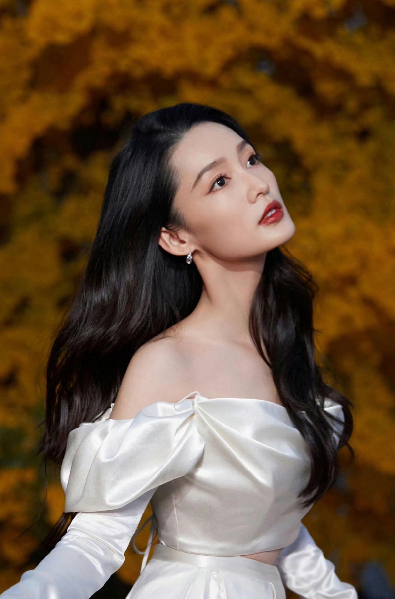 李沁