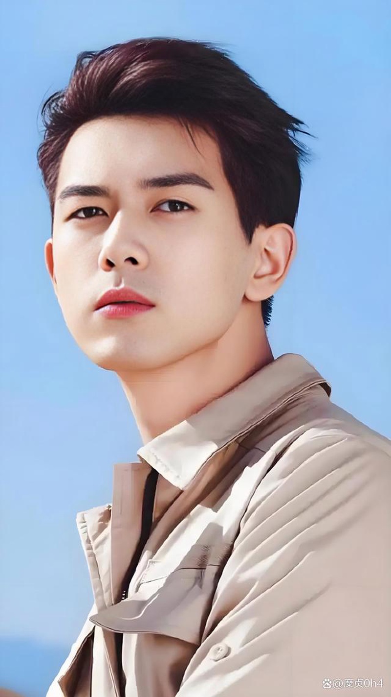 李现