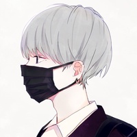 十八未满